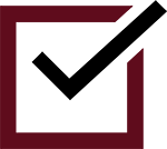 Pro-Tech Exteriors Images